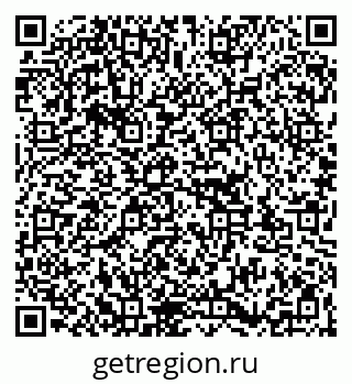 79263197807