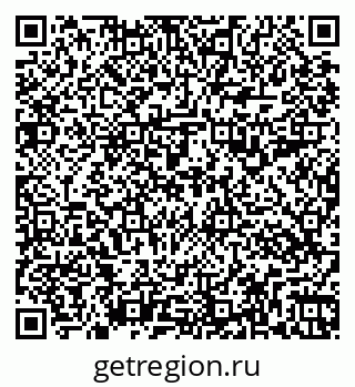 79263197811