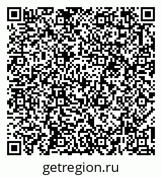 79263197812