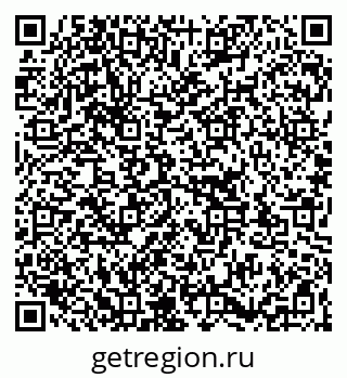 79263197813