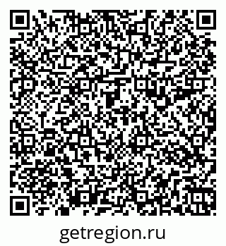 79263197834