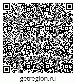 79263197835