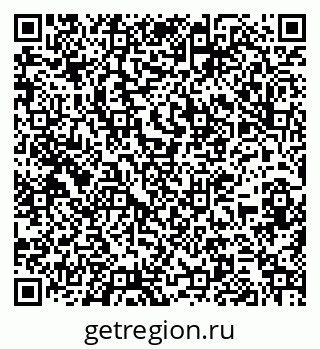 79263197839
