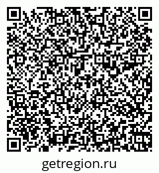 79263197842