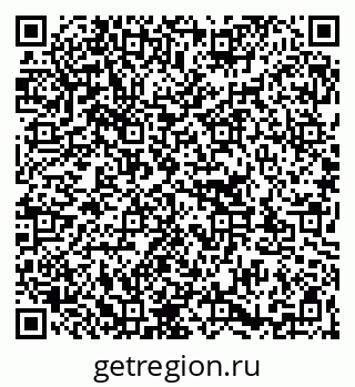 79263197844