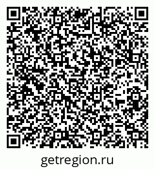79263197851