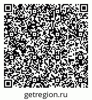79263197889