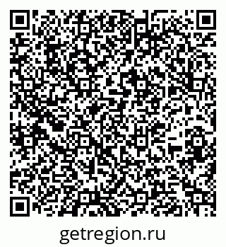 79263197890