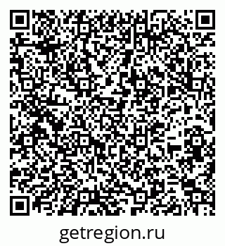 79263197905