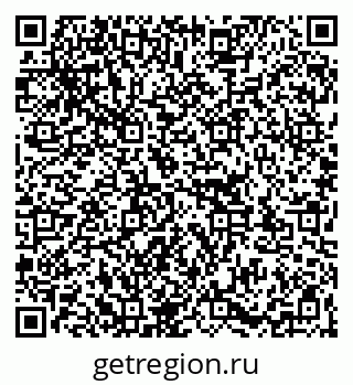 79263197906