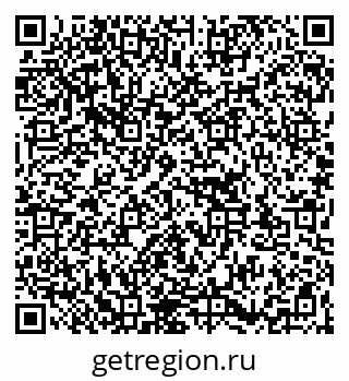 79263197908
