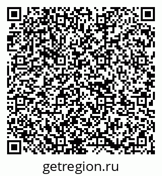 79263197912