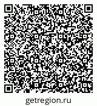 79263197923