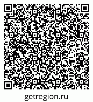 79263197989