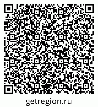 79263197995