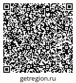 79263197997