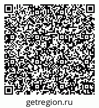 79263198001