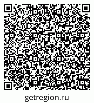 79263198003
