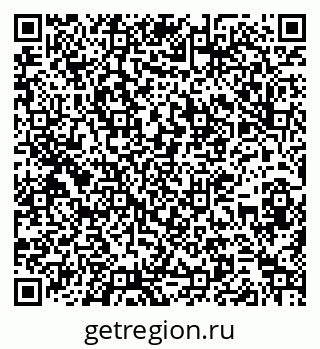 79263198004