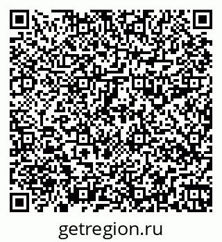 79263198009