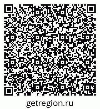 79263198019