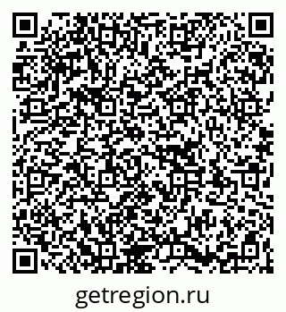 79263198020