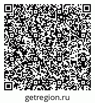 79263198022