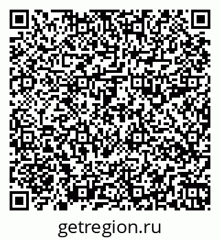 79263198024