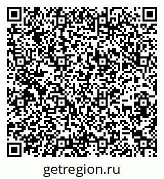 79263198025