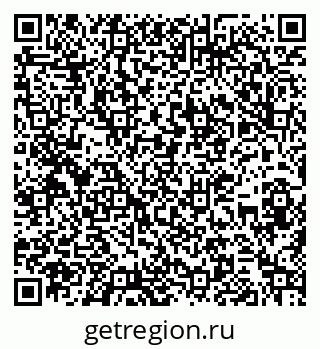 79263198030