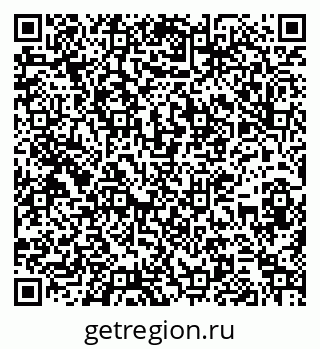 79263198031