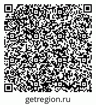 79263198032
