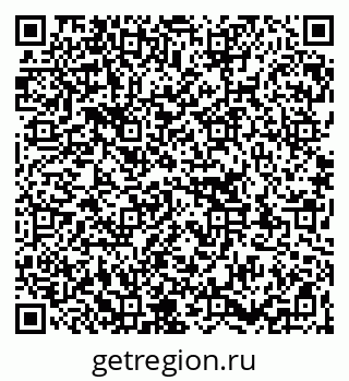 79263198033