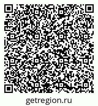 79263198044