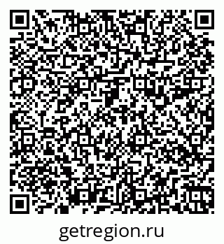 79263198045