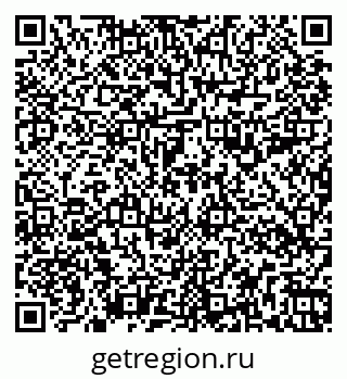 79263198057
