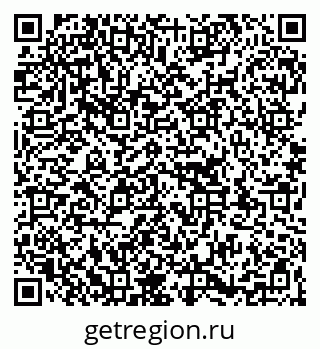79263198059