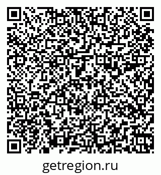 79263198062