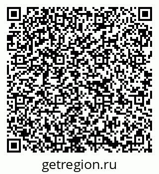 79263198063
