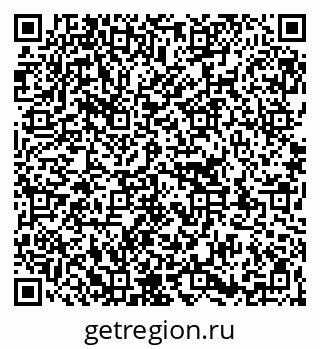 79263198065
