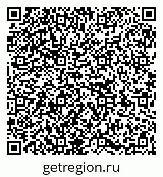 79263198068
