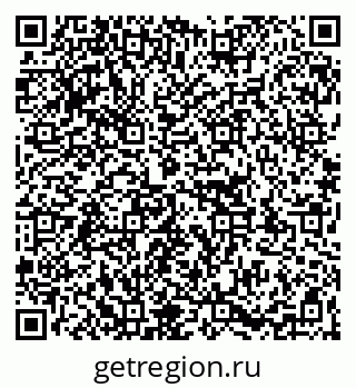 79263198070