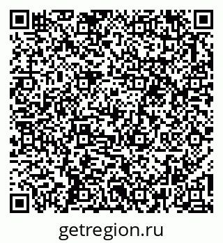 79263198071