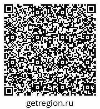 79263198074