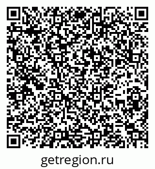 79263198075