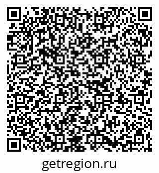 79263198076