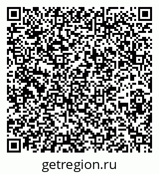 79263198080