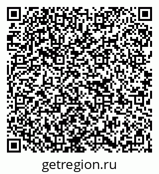 79263198084