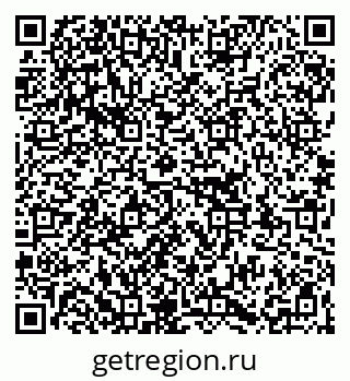 79263198086