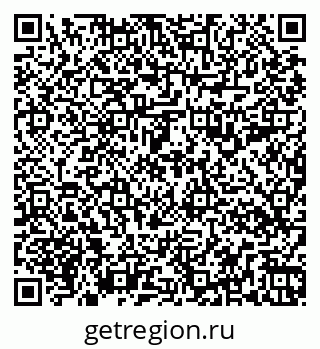 79263198087